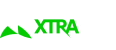 Xtra Spin logo