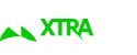 XtraSpin logo